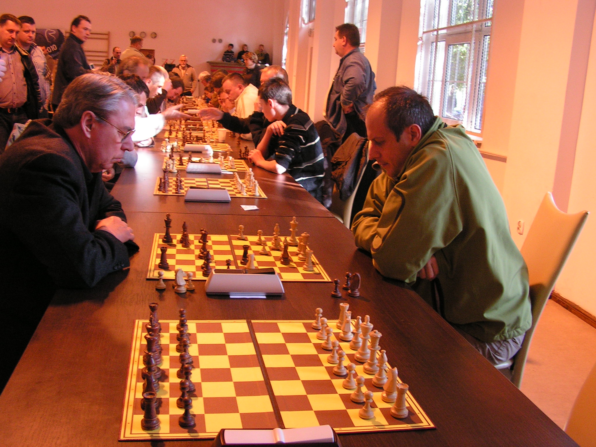 Vorschau
